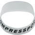 Compressport Pro Racing Visor