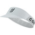 Compressport Pro Racing Visor