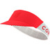 Compressport Pro Racing Visor