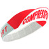Compressport Pro Racing Visor