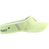 Compressport Visor Ultralight