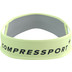 Compressport Visor Ultralight
