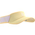 Compressport Visor Ultralight