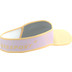 Compressport Visor Ultralight