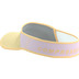 Compressport Visor Ultralight