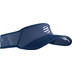 Compressport Visor Ultralight