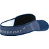 Compressport Visor Ultralight