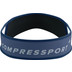 Compressport Visor Ultralight