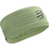 Compressport Stirnband On/Off