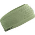 Compressport Stirnband On/Off