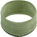 Compressport Stirnband On/Off