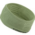 Compressport Stirnband On/Off