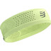 Compressport Hoofdband On/Off smal