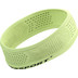 Compressport Hoofdband On/Off smal