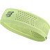 Compressport Hoofdband On/Off smal