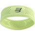 Compressport Hoofdband On/Off smal
