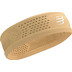 Compressport Hoofdband On/Off smal