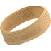 Compressport Hoofdband On/Off smal