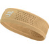 Compressport Hoofdband On/Off smal