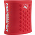 Compressport Zweetband 3D.Dots