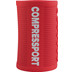 Compressport Zweetband 3D.Dots