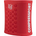Compressport Zweetband 3D.Dots