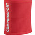 Compressport Zweetband 3D.Dots