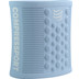 Compressport Schweißbänder 3D.Dots