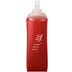 Compressport ErgoFlask 500ML