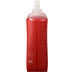 Compressport ErgoFlask 500ML