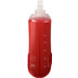 Compressport Ergoflask 300ML