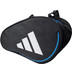 adidas Control 3.4 Racketbag