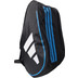 adidas Control 3.4 Racketbag