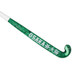 Osaka Future Lab LTD Pro Bow