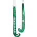 Osaka Future Lab LTD Pro Bow