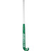 Osaka Future Lab LTD Pro Bow