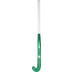 Osaka Future Lab LTD Pro Bow