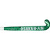 Osaka Future Lab LTD Pro Bow