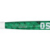 Osaka Future Lab LTD Pro Bow
