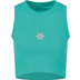 Osaka WOMEN TECH TANK