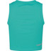Osaka WOMEN TECH TANK