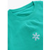 Osaka WOMEN TECH TANK