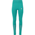 Osaka WOMEN SHIMURESU LEGGING