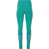 Osaka WOMEN SHIMURESU LEGGING