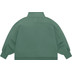 Osaka WOMEN CROPPED SWEATER