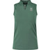 Osaka Tanktop Dames