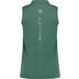 Osaka Tanktop Dames