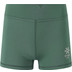 Osaka Tech Short Legging Dames