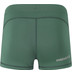 Osaka Tech Short Legging Dames