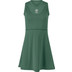 Osaka Floucy Jurk Dames